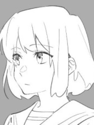 Jo-on