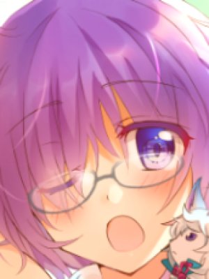 Haruka Hinata