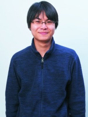 Atsushi Yonezawa