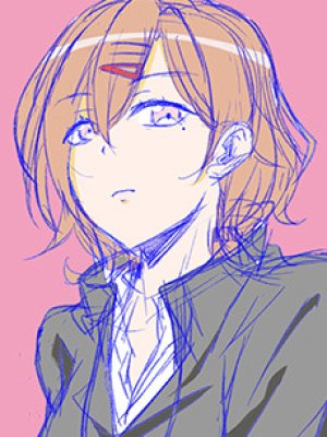 Sora Ishitsuka