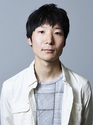 Yoshiro Kawakami