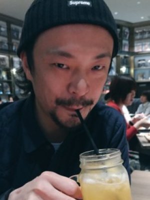 Kazuaki Seki