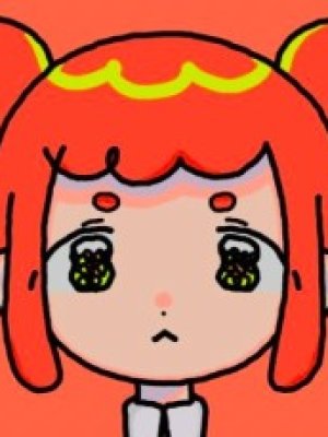 Misobata Shuuju