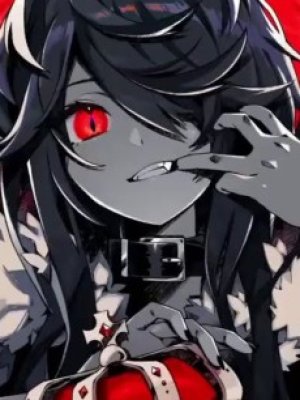 Kanaria