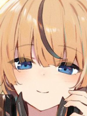 Mitsukiyo