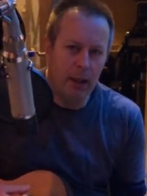 Mike Wyzgowski