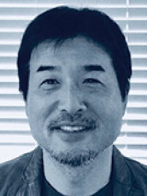 Keisuke Konishi