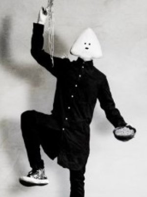 Daisuke Richard