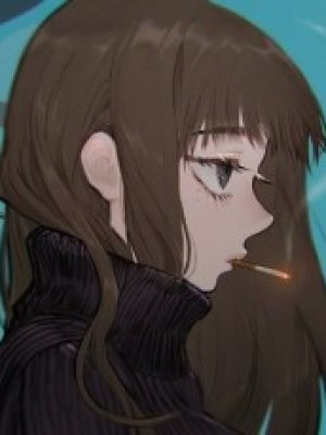 Miri Nanase