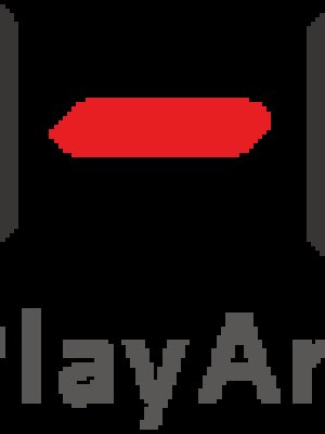 NHN PlayArt
