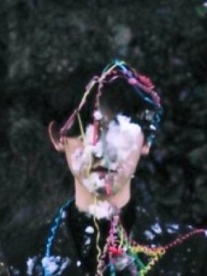 Kazuki Himata