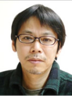 Takashi Imashiro