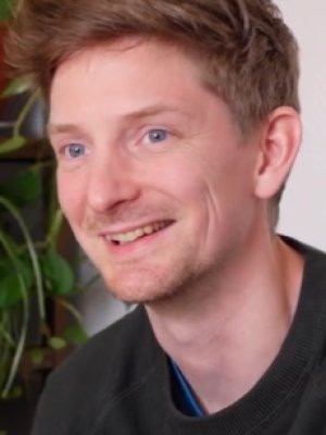 Julien De Man
