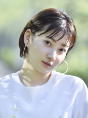 Chiaki Satou