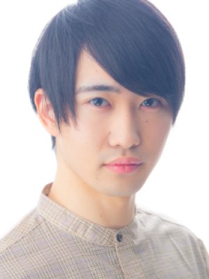 Kouseki Kogure