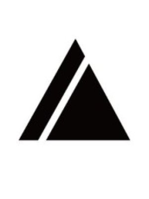 Arika