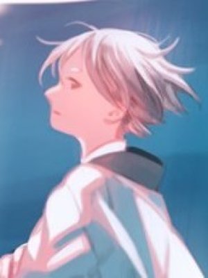 raku