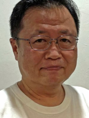 Jun Kawagoe
