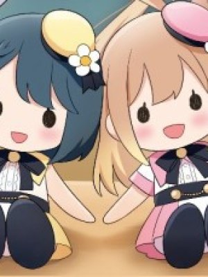Kou Nigatsu