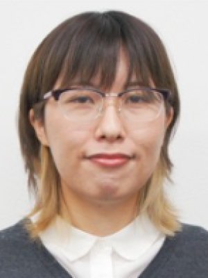 Saki Kurata