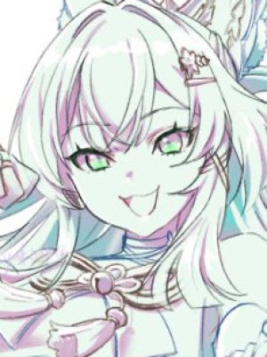Yuu Tanaka