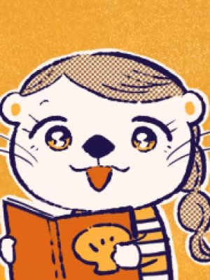 Mako Watanabe