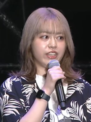Tsuchida