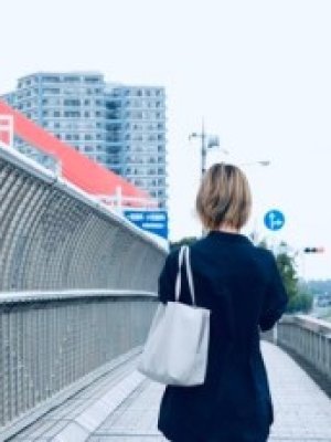 Miryou Watanabe