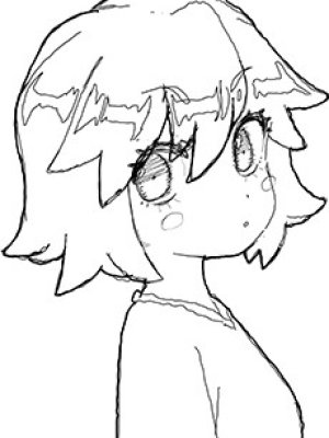 Ddasang