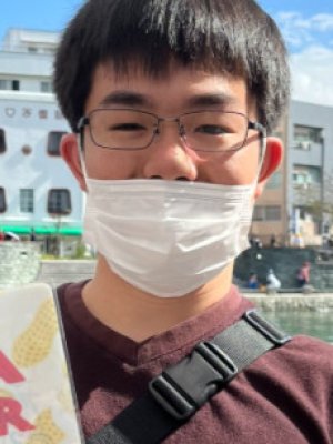Takahiro Uematsu