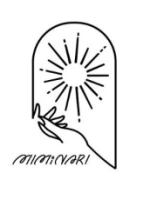 MIMiNARI