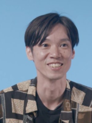 Koutarou Takata
