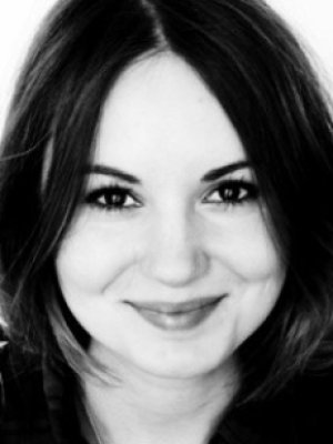 Agata Leonczak