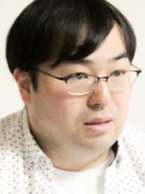 Yuuya Takashima
