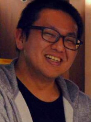 Takuji Oobayashi