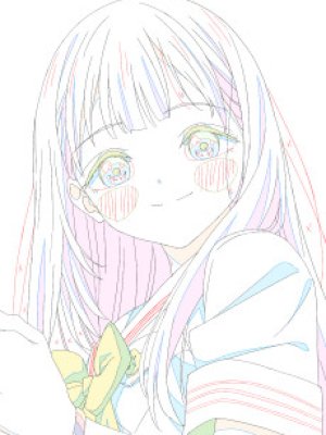 Nagisa Fukunaga