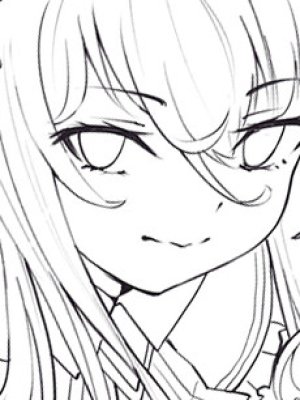 Rui2