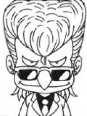 Yuuji Nakamura