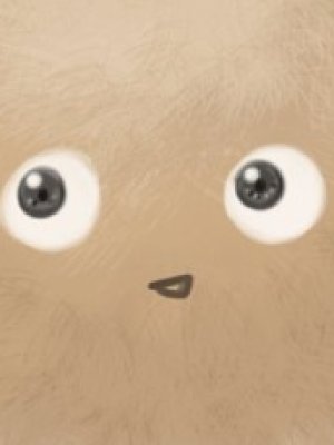 Haruyoshi