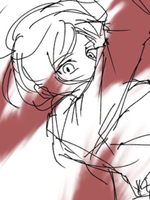 Kazuki