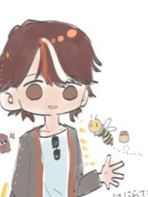 Honeylatte