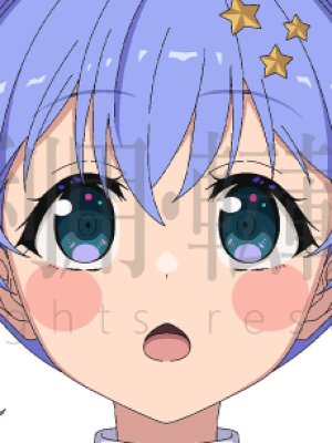 Aiku