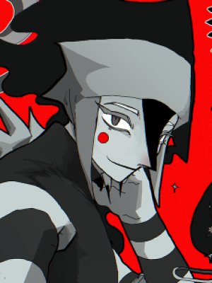 Bakui
