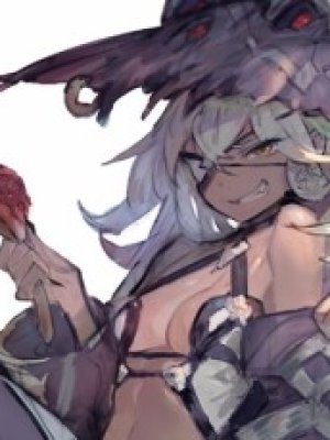 Kureta