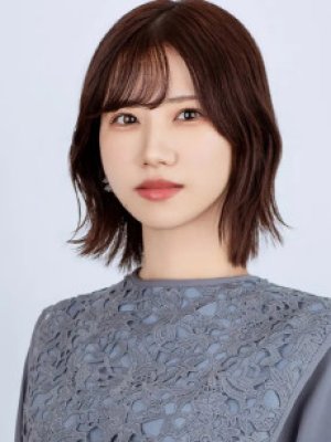 Rio Tsuchiya