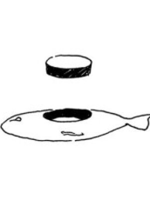 Kumamiso