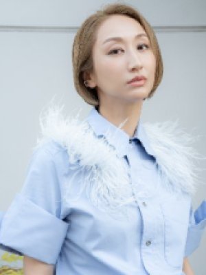 Ms.OOJA