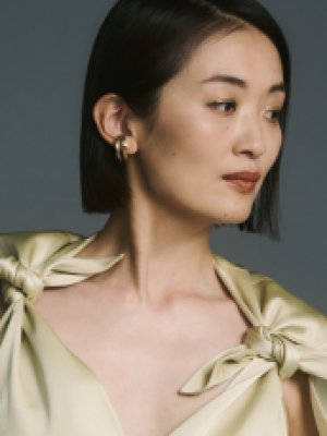 Hyang Rung