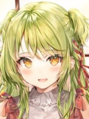Momoco