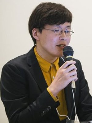 Kanzou Arisawa